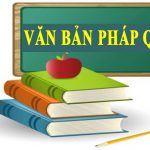 van ban phap quy