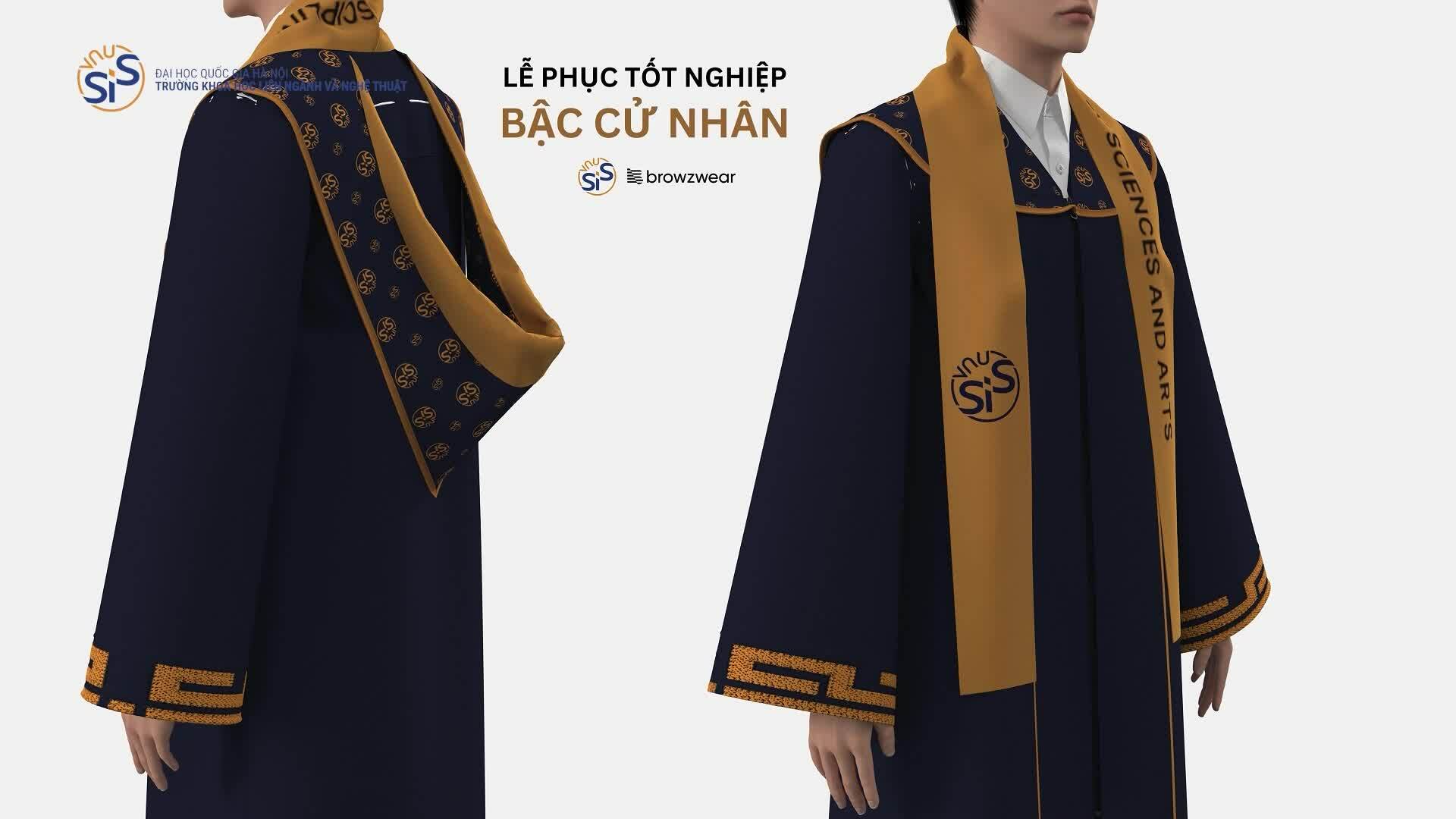 le-phuc-tot-nghiep-lay-cam-hung-tu-hai-dai-hoc-hang-dau-the-1730195283 Lễ phục tốt nghiệp lấy cảm hứng từ hai đại học hàng đầu thế giới